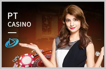 Slots & Jackpot