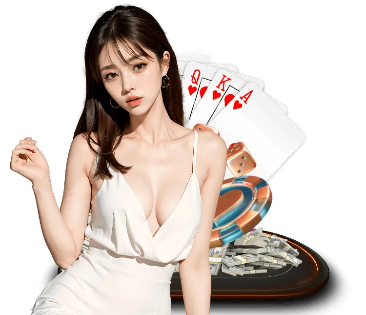 Chương Trình Giới Thiệu Bạn Bè